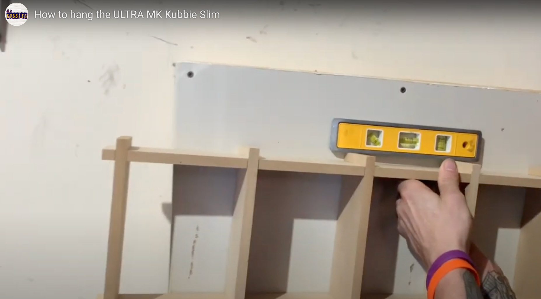 Load video: 